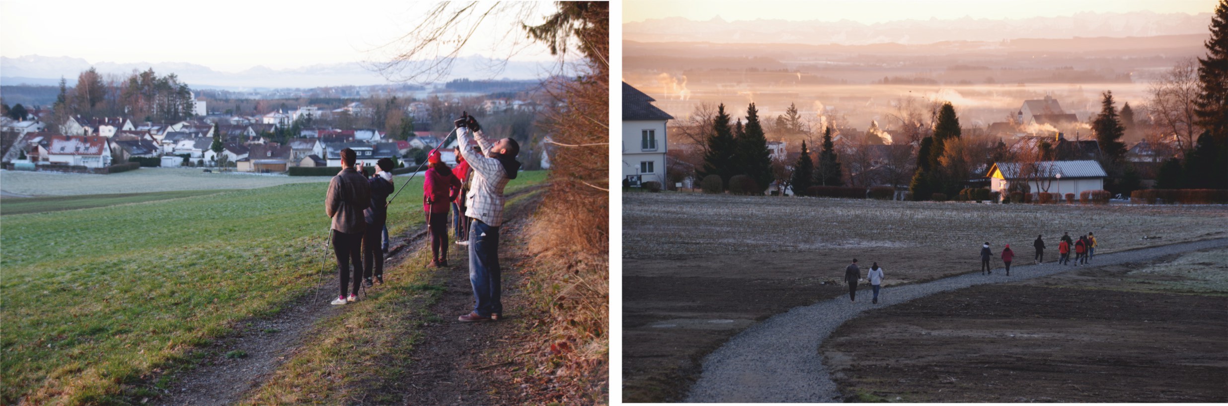 Kurgäste fotografieren web