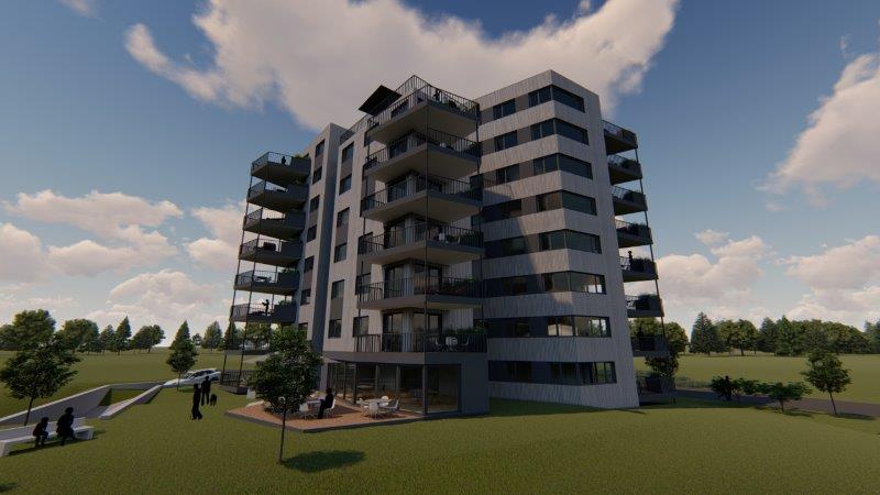 200406 aulendorf hochhaus 8   foto